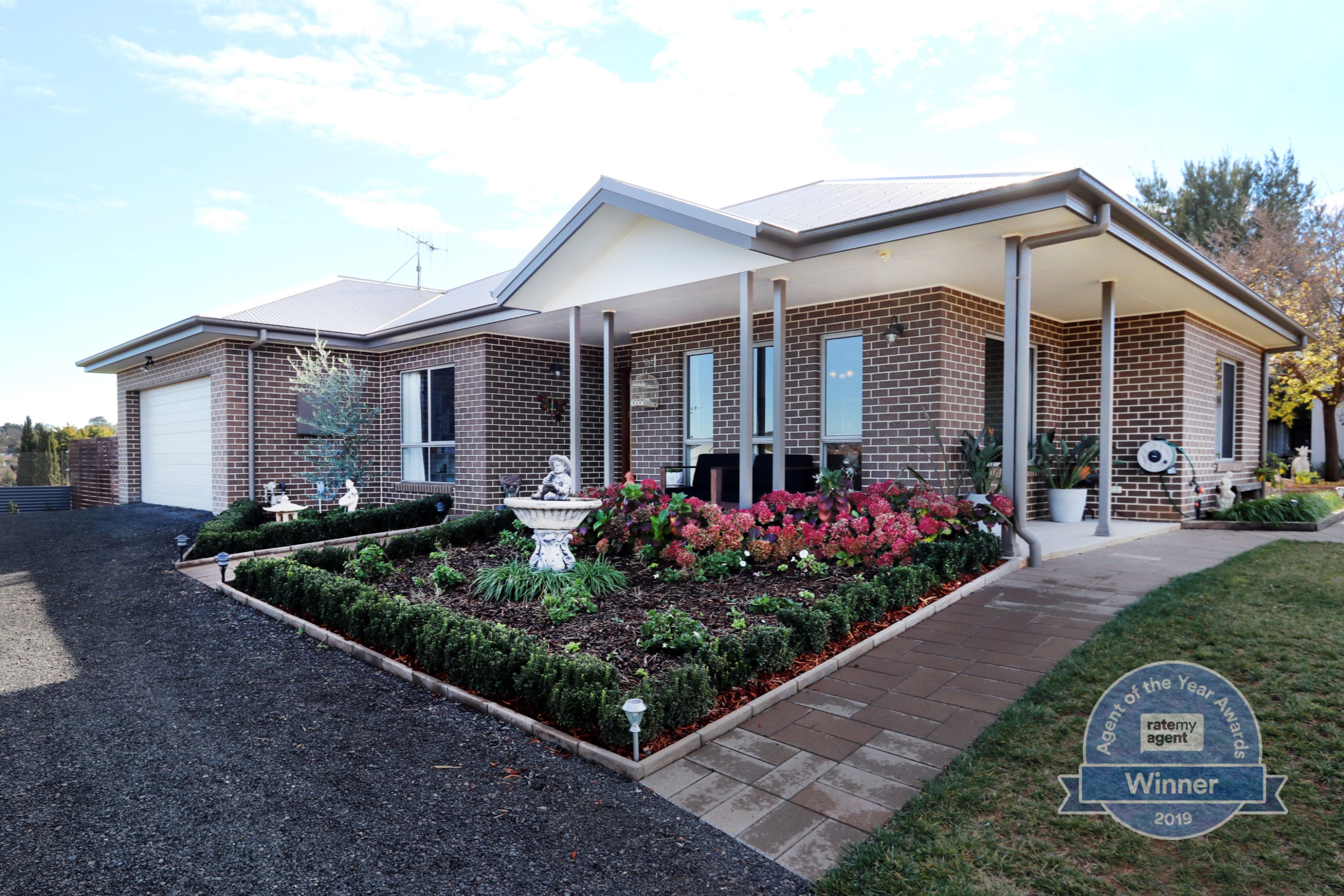 51 Hovell Street, Yass NSW 2582 Allhomes