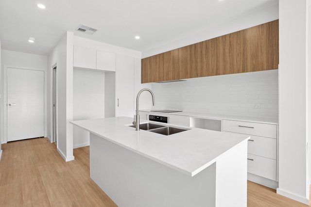 10 Borg Street, NSW 2620
