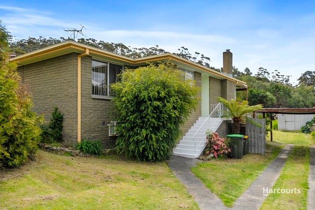 22 Mayland Court, TAS 7019