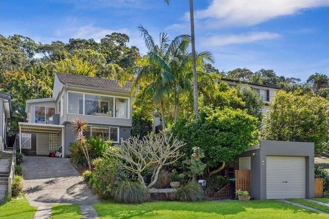 70 Wakehurst Parkway, NSW 2101