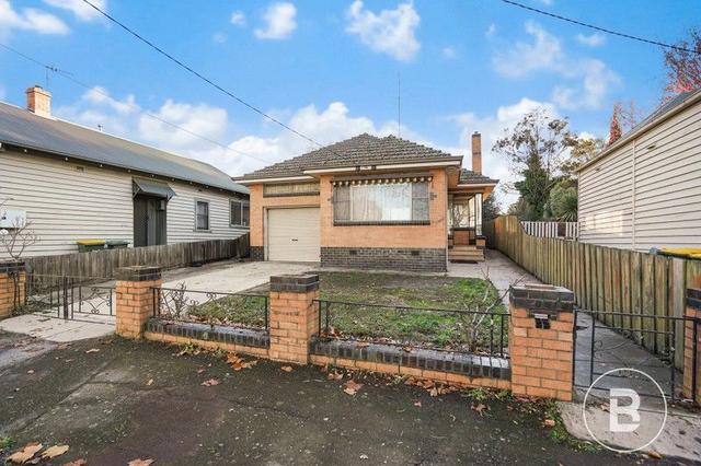 520 Errard Street South, VIC 3350