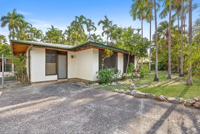 14 Sprigg Street, NT 0810