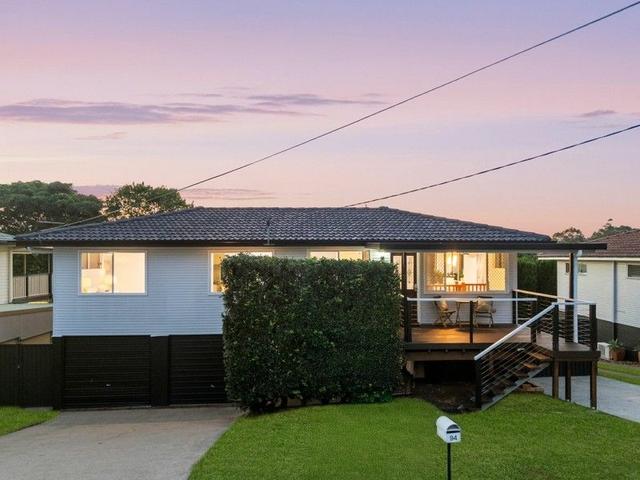 94 Mingera Street, QLD 4122