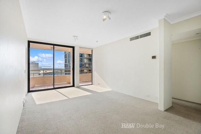 1304/251 Oxford Street, NSW 2022