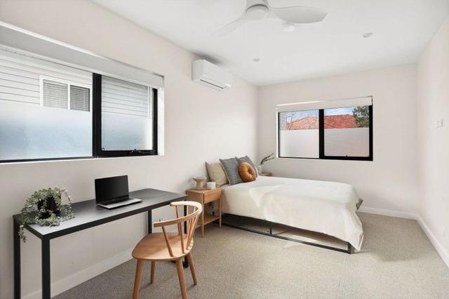 8/40 Middlemiss St, NSW 2020