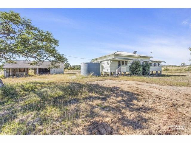 6 Treetops Way, QLD 4702