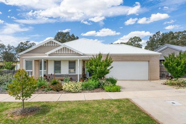 23 Belmont Street, VIC 3664