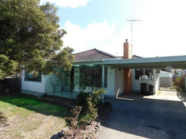 86 Apex Avenue, VIC 3216