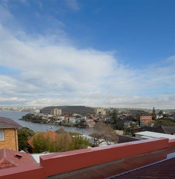 (no street name provided), NSW 2095