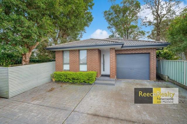 2/96 Naughton Avenue, NSW 2287