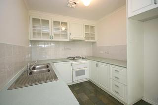 Kitchen (2007-10-22)