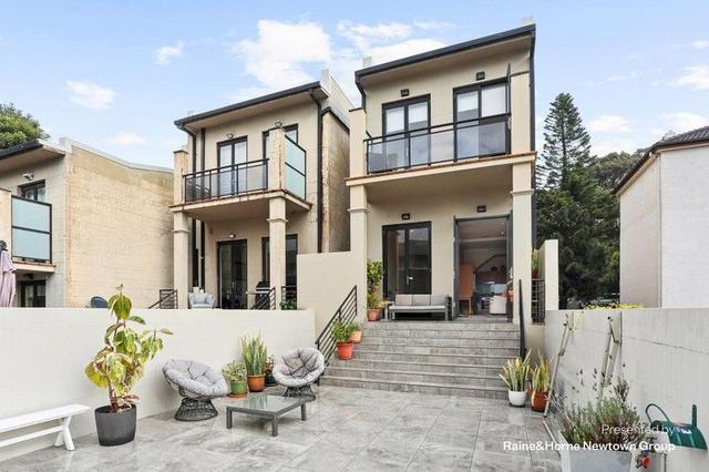 6/19-21 Middleton Street, NSW 2049