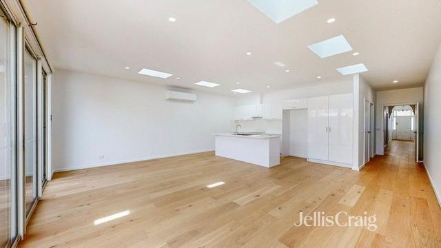 84 Egan St, VIC 3121