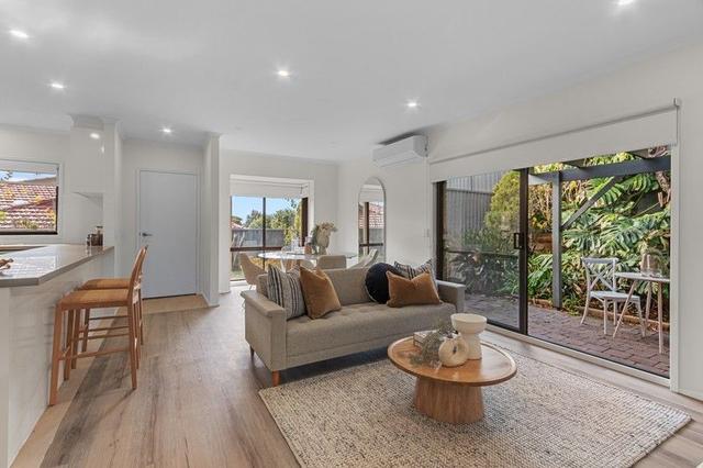 46/110 King Street, VIC 3109