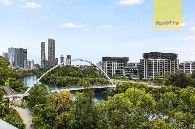 506/6 River Road West, NSW 2150