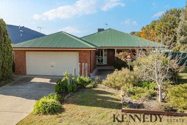 16 Anchorage Way, VIC 3730