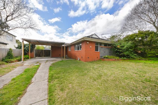 6 Bolan Street, VIC 3150
