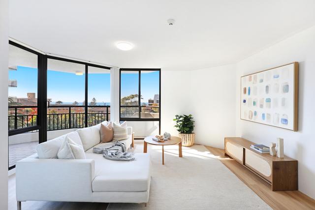 7/22-26 Corrimal Street, NSW 2500