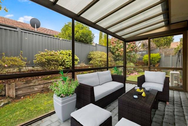 58/37 View Mount Road, VIC 3150