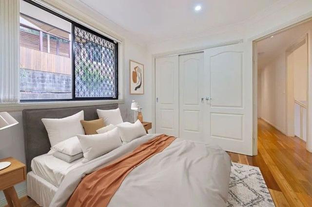 10 Governor Place, NSW 2153