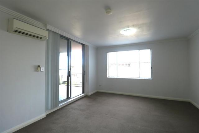 L304/81-86 Courallie Avenue, NSW 2140