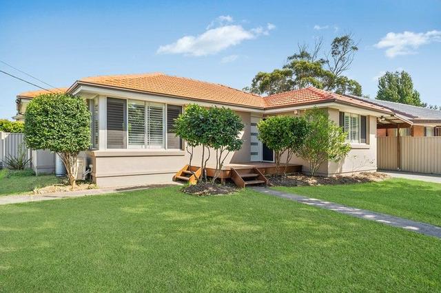 2 Jenolan Close, NSW 2077