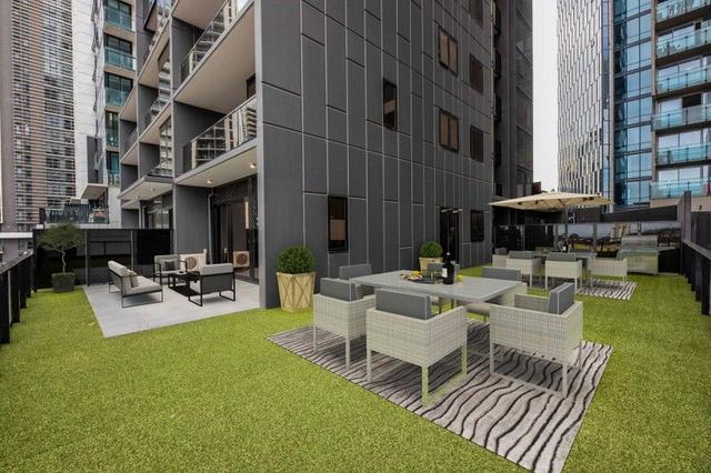 905/251 City Road, VIC 3006