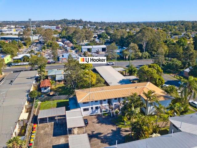 3/4 Kokoda Street, QLD 4207