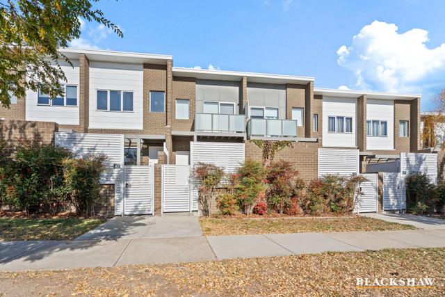 32/1 Arthur Blakeley Way, ACT 2611