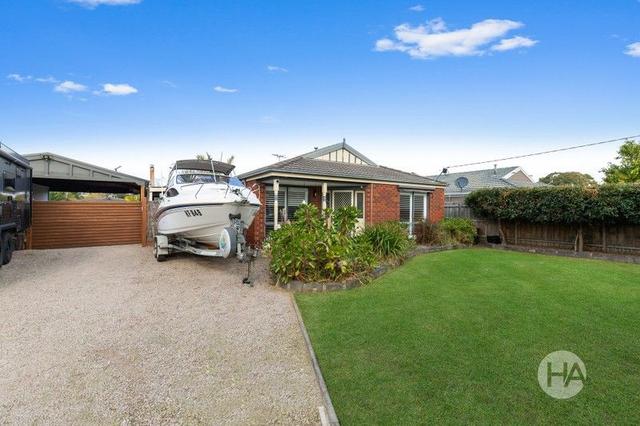 17 Sudholz Street, VIC 3918