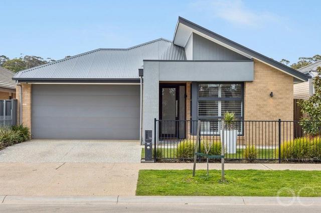 79 East Parkway, SA 5251