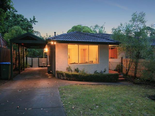 18A Eastfield Road, VIC 3136
