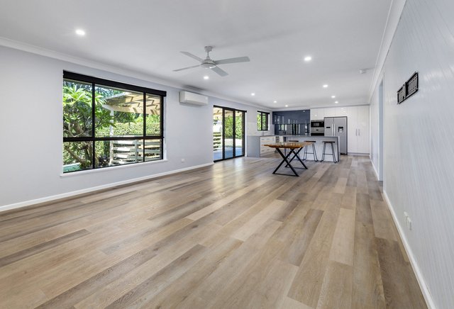 46 Tallong Drive, NSW 2445