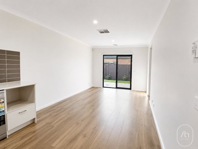 14 Skeleton Avenue, VIC 3029
