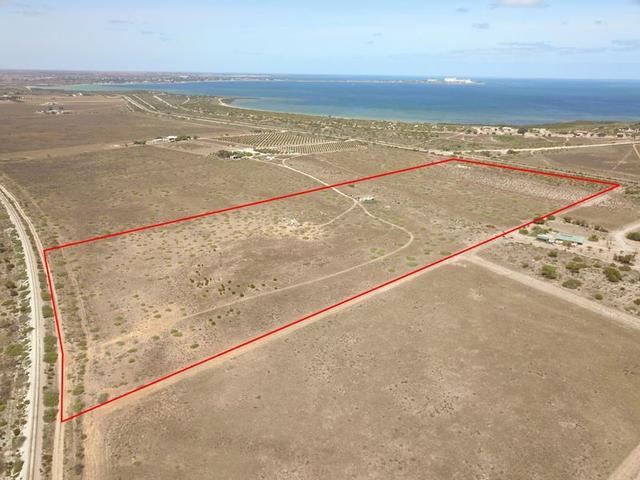 Lot 54 Denial Bay Road, SA 5690