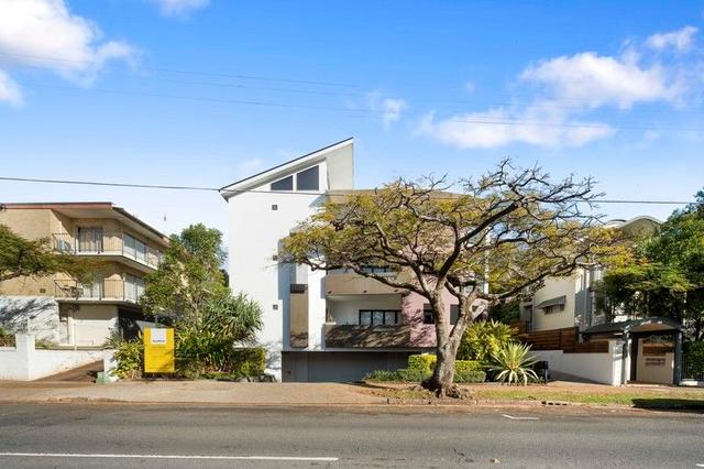 3/98 Racecourse Road, QLD 4007
