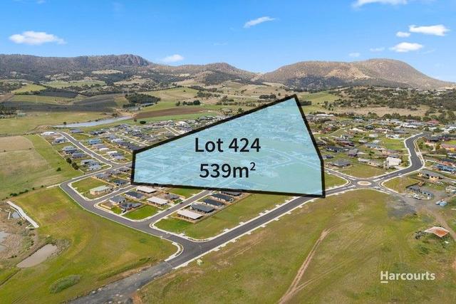 10 Wattlebird Way, TAS 7017