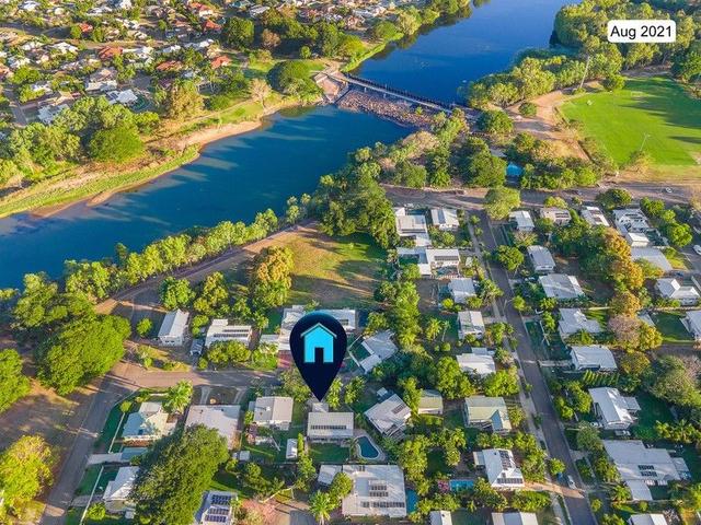 7 Bunting Court, QLD 4812