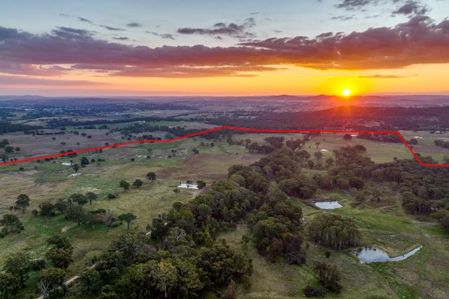 686 Taralga Road, NSW 2580