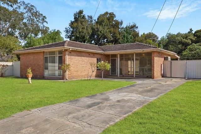 15 Cairns Avenue, SA 5032