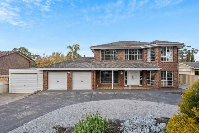 170 Black Road, SA 5159