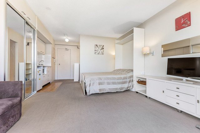 704/284 Pacific Highway, NSW 2064