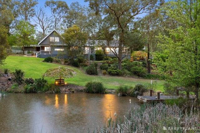 143 Brysons Road, VIC 3115