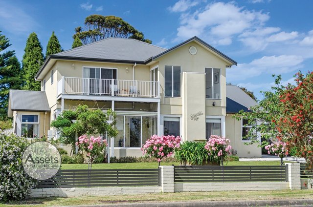 65 Must Street, VIC 3305