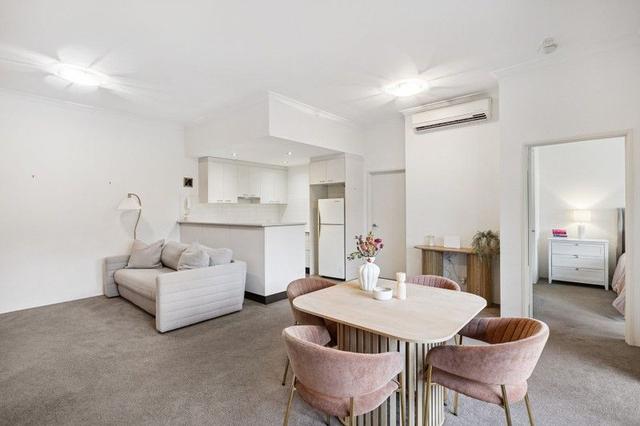 31/150 Stirling Street, WA 6000