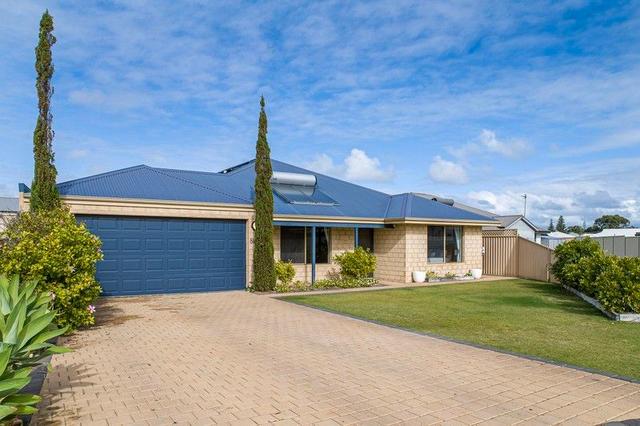 8A Clough Place, WA 6044