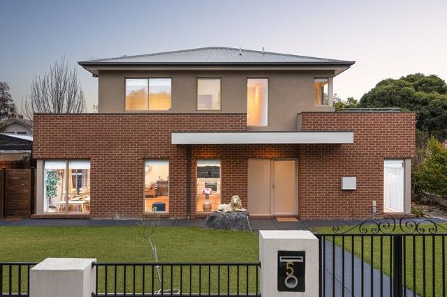 5 Toombah Street, VIC 3149