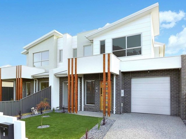 1/40 Greene Street, VIC 3015