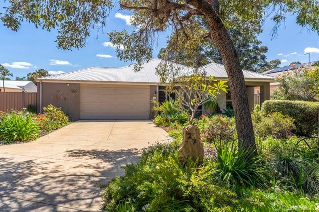 27 Turner Street, WA 6125