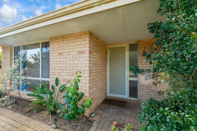 94A Jean Street, WA 6162